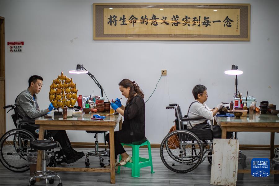 单机游戏打鱼机